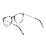 فریم عینک بتی بارکلی Betty Barclay 51090 - Image 3