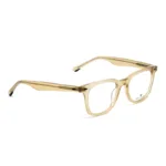 فریم عینک تام تیلور Tom Tailor 60558 - Image 2
