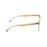 فریم عینک تام تیلور Tom Tailor 60558 - Image 4