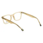فریم عینک تام تیلور Tom Tailor 60558 - Image 3