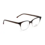 فریم عینک تام تیلور Tom Tailor 60536 - Image 2