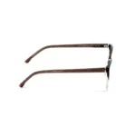 فریم عینک تام تیلور Tom Tailor 60536 - Image 4