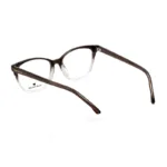 فریم عینک تام تیلور Tom Tailor 60536 - Image 3