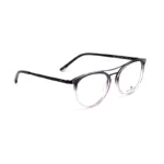 فریم عینک تام تیلور Tom Tailor 60482 - Image 2