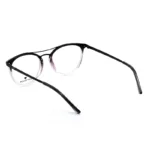 فریم عینک تام تیلور Tom Tailor 60482 - Image 4