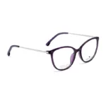 فریم عینک تام تیلور Tom Tailor 60528 - Image 2