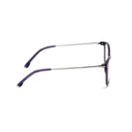 فریم عینک تام تیلور Tom Tailor 60528 - Image 4