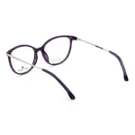 فریم عینک تام تیلور Tom Tailor 60528 - Image 3