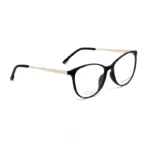 فریم عینک تام تیلور Tom Tailor 60451 - Image 2
