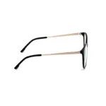فریم عینک تام تیلور Tom Tailor 60451 - Image 4