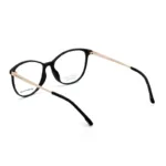 فریم عینک تام تیلور Tom Tailor 60451 - Image 3