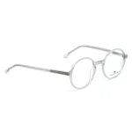 فریم عینک تام تیلور Tom Tailor 60566 - Image 2