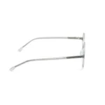 فریم عینک تام تیلور Tom Tailor 60566 - Image 4