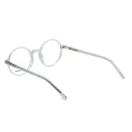 فریم عینک تام تیلور Tom Tailor 60566 - Image 3