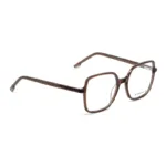 فریم عینک تام تیلور Tom Tailor 60581 - Image 2