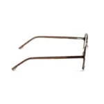 فریم عینک تام تیلور Tom Tailor 60581 - Image 4