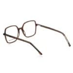 فریم عینک تام تیلور Tom Tailor 60581 - Image 3