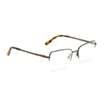 فریم عینک بتی بارکلی Betty Barclay 51157 - Image 2