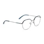 فریم عینک تام تیلور Tom Tailor 60622 - Image 2