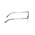 فریم عینک تام تیلور Tom Tailor 60622 - Image 3