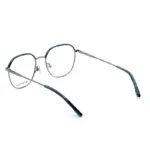 فریم عینک تام تیلور Tom Tailor 60622 - Image 4