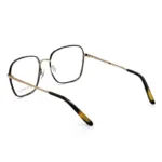 فریم عینک بتی بارکلی Betty Barclay 51171 - Image 3