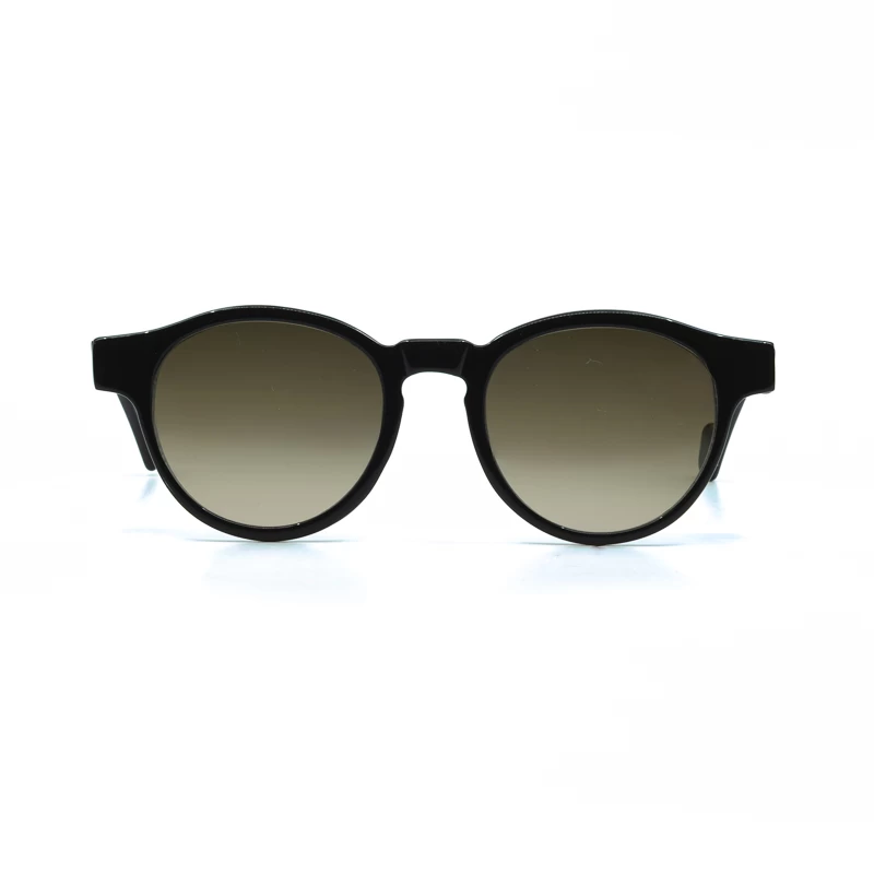 _DSC8510-Enhanced-NR-Edit عینک آفتابی لوناتو Lunato mod pantos CN1 - Image 1