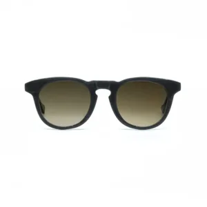 عینک آفتابی لوناتو Lunato mod bl4 CF1