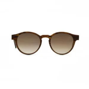 عینک آفتابی لوناتو Lunato mod pantos CW3