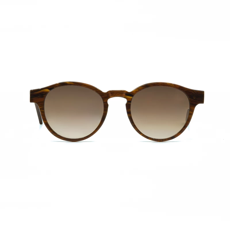 _DSC8527-Enhanced-NR-Edit عینک آفتابی لوناتو Lunato mod pantos CW3 - Image 1