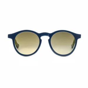 عینک آفتابی لویی LUI mod picolo CB4