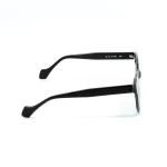عینک آفتابی لوناتو Lunato mod lei CN4 - Image 4