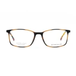 فریم عینک تام تیلور Tom Tailor