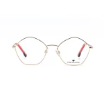 فریم عینک تام تیلور Tom Tailor 60522