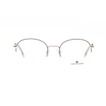 فریم عینک تام تیلور Tom Tailor 60510
