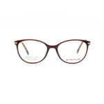 فریم عینک تام تیلور Tom Tailor 60502