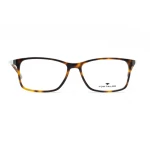 فریم عینک تام تیلور Tom Tailor 60463