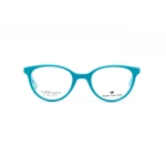 فریم عینک بچگانه تام تیلور Tom Tailor 60550