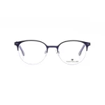 فریم عینک بچگانه تام تیلور Tom Tailor 60578