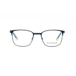 فریم عینک تام تیلور Tom Tailor 60579