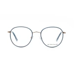 فریم عینک تام تیلور Tom Tailor 60583