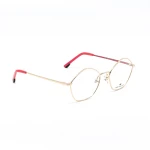 فریم عینک تام تیلور Tom Tailor 60522 - Image 2