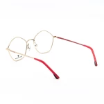 فریم عینک تام تیلور Tom Tailor 60522 - Image 3