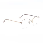 فریم عینک تام تیلور Tom Tailor 60510 - Image 2