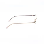 فریم عینک تام تیلور Tom Tailor 60510 - Image 4