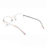 فریم عینک تام تیلور Tom Tailor 60510 - Image 3