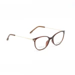 فریم عینک تام تیلور Tom Tailor 60502 - Image 2