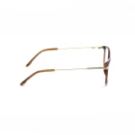 فریم عینک تام تیلور Tom Tailor 60502 - Image 4