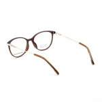 فریم عینک تام تیلور Tom Tailor 60502 - Image 3