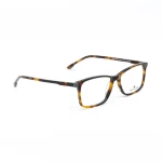 فریم عینک تام تیلور Tom Tailor 60463 - Image 2